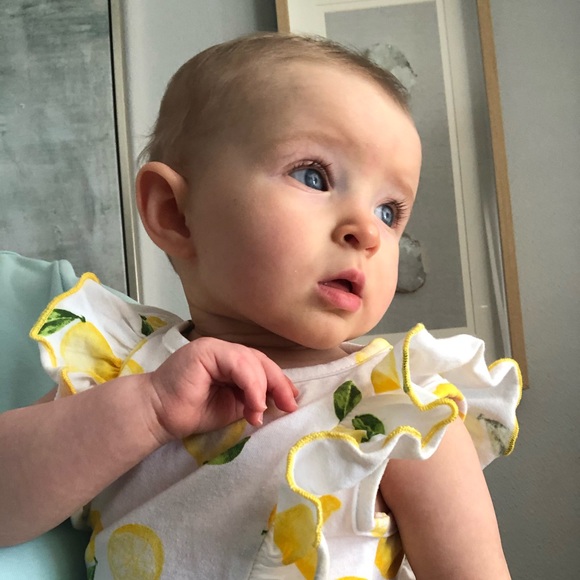 Meet your Posher, Kelly - Picture 2 of 6